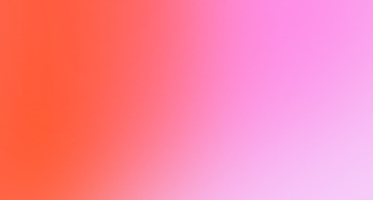 Marquee Carousel Background