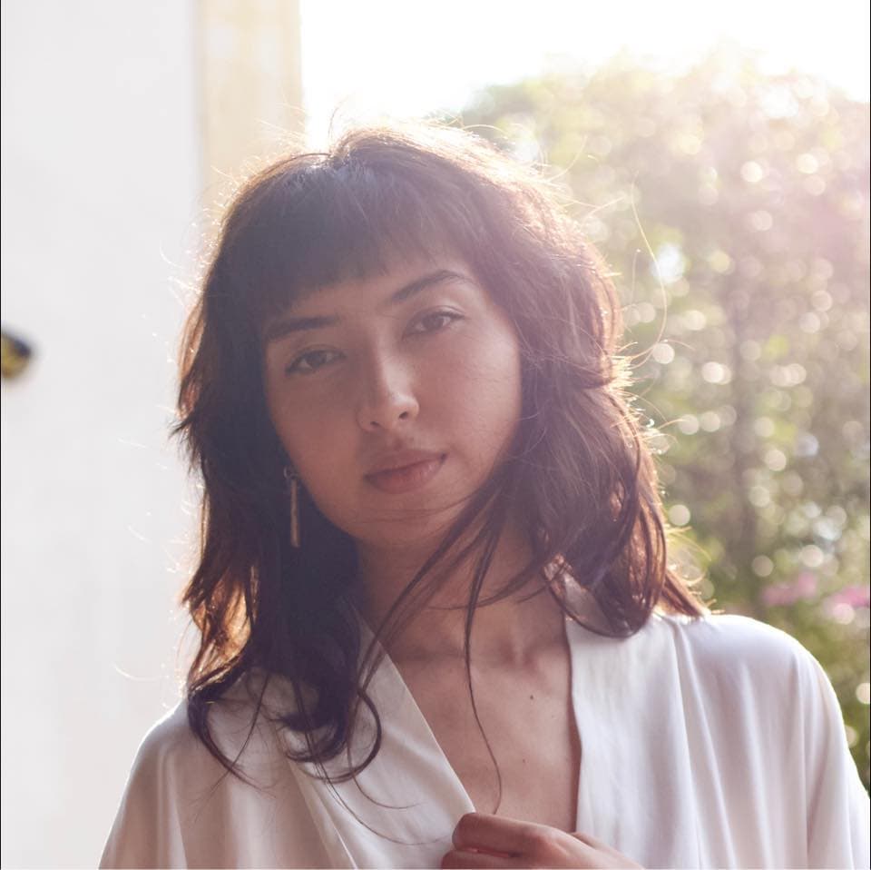 Photo 2 - Fotógrafo