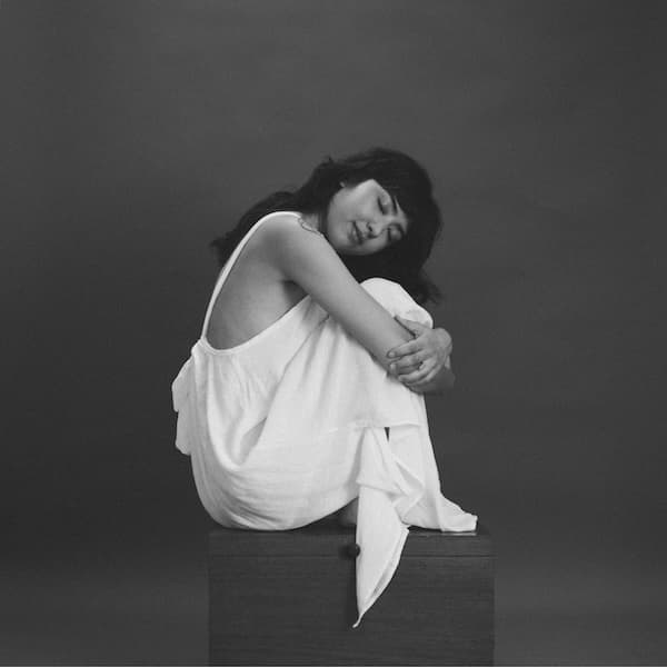 Photo 3 - Fotógrafo